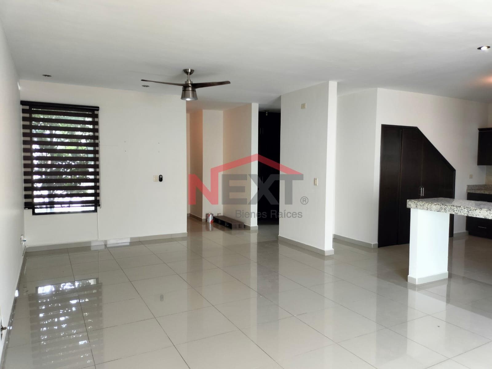 House for Rent in Privanzas del Campestre