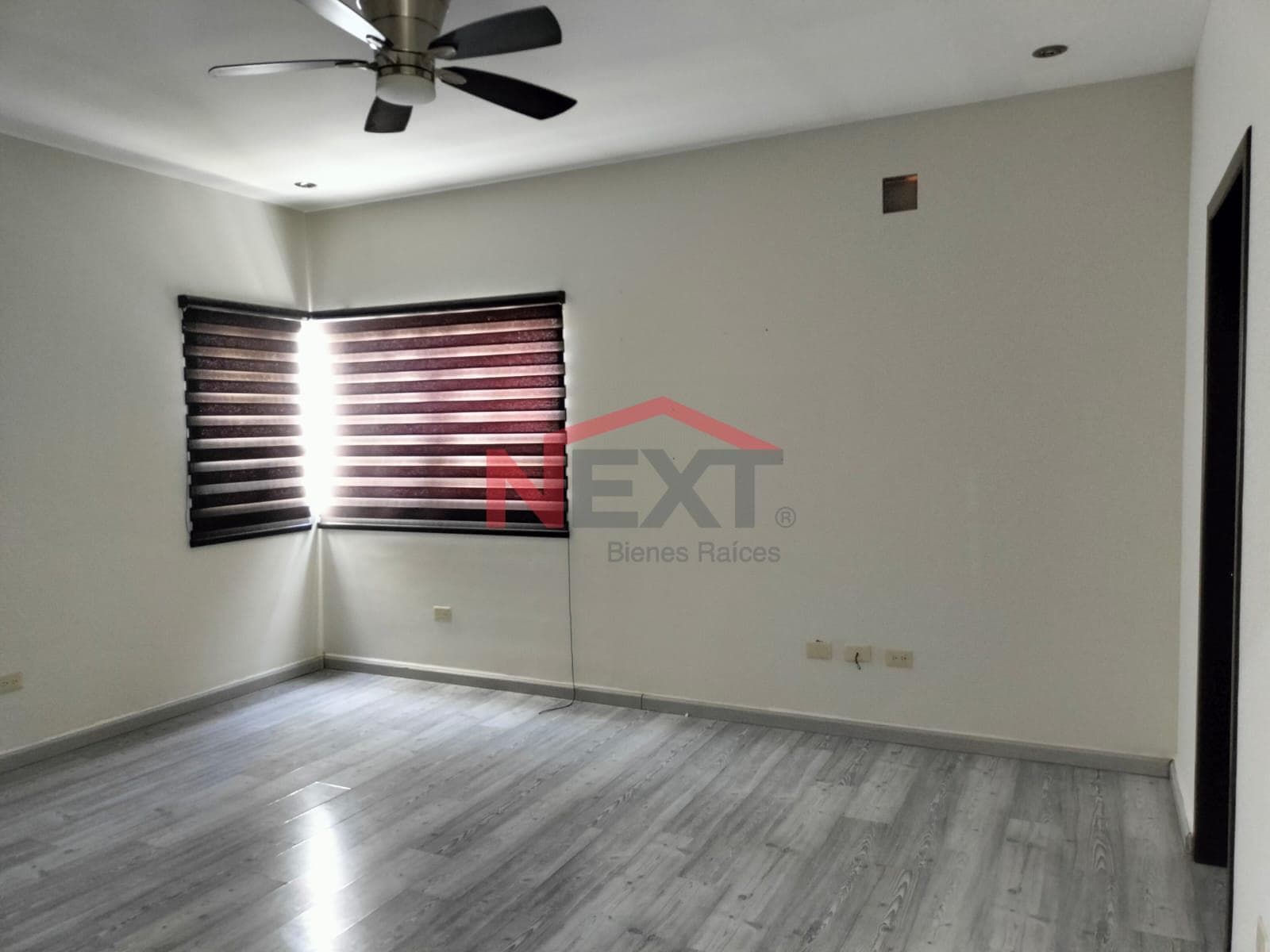House for Rent in Privanzas del Campestre