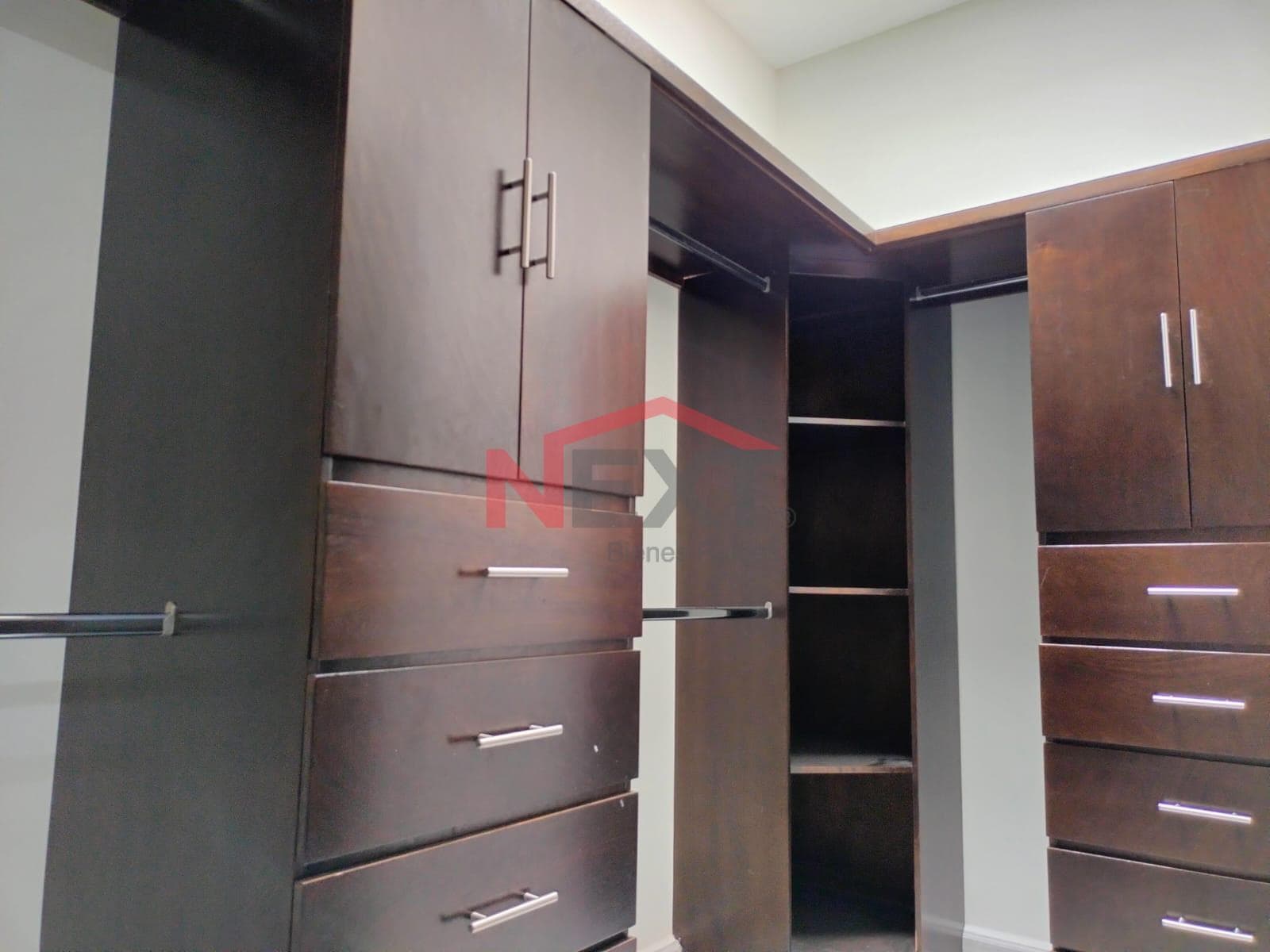 House for Rent in Privanzas del Campestre