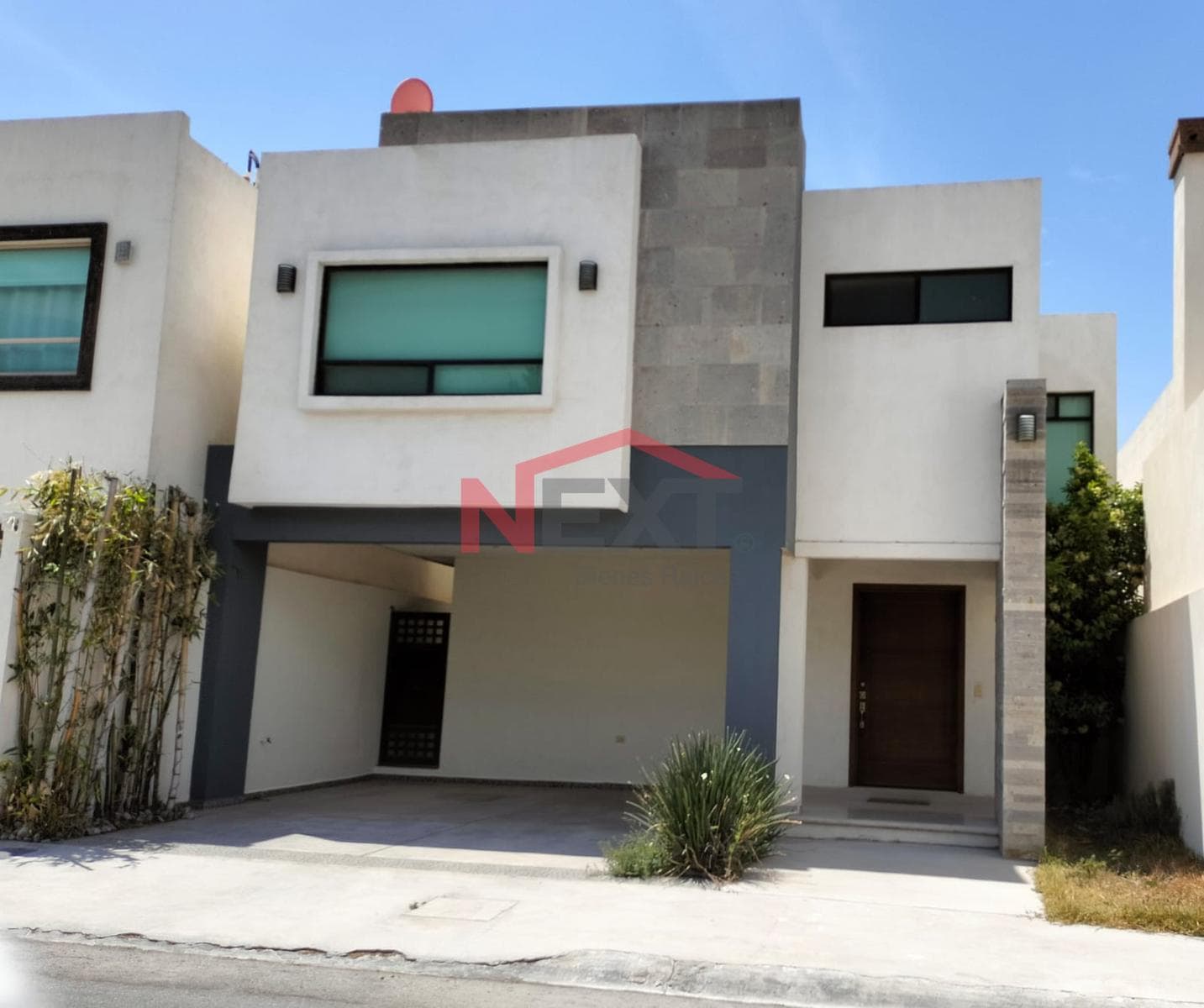 House for Rent in Privanzas del Campestre