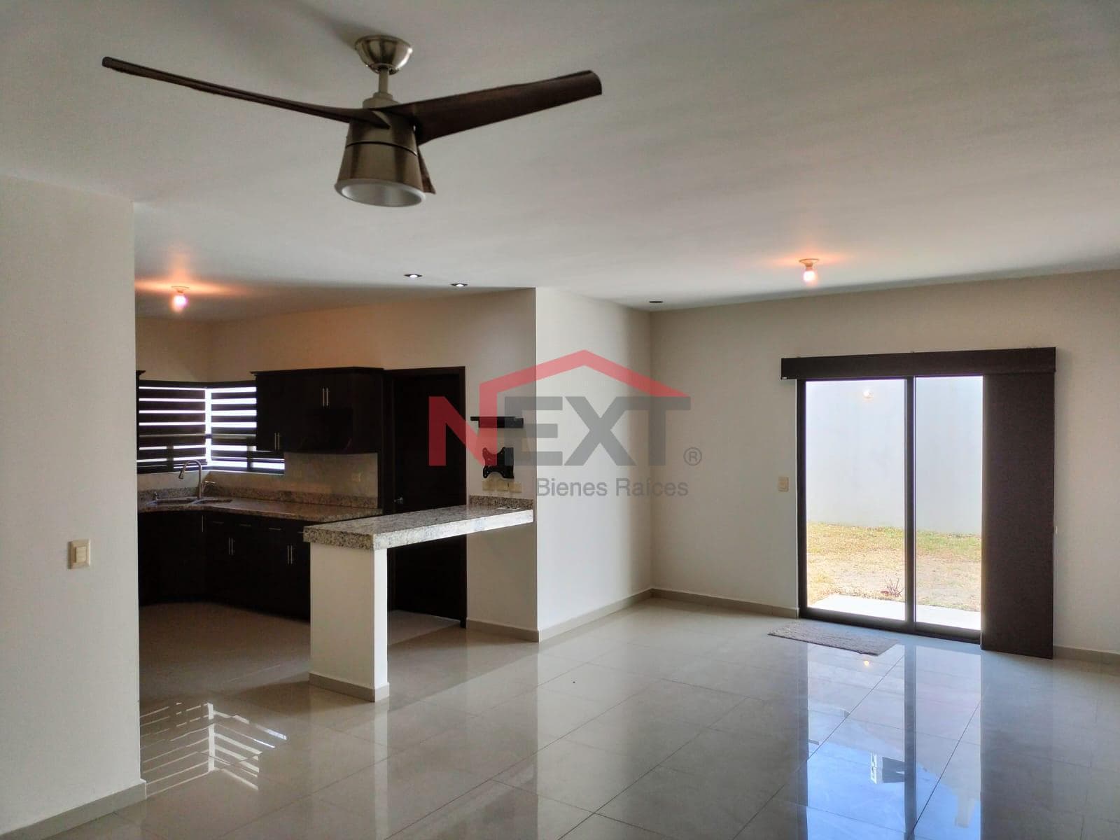 House for Rent in Privanzas del Campestre