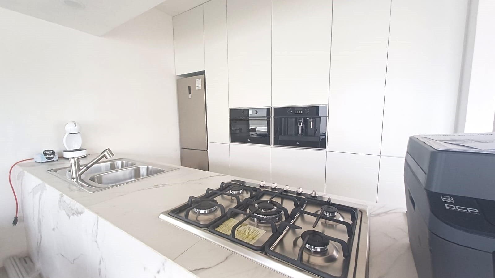House for Sale in Mérida, Cholul