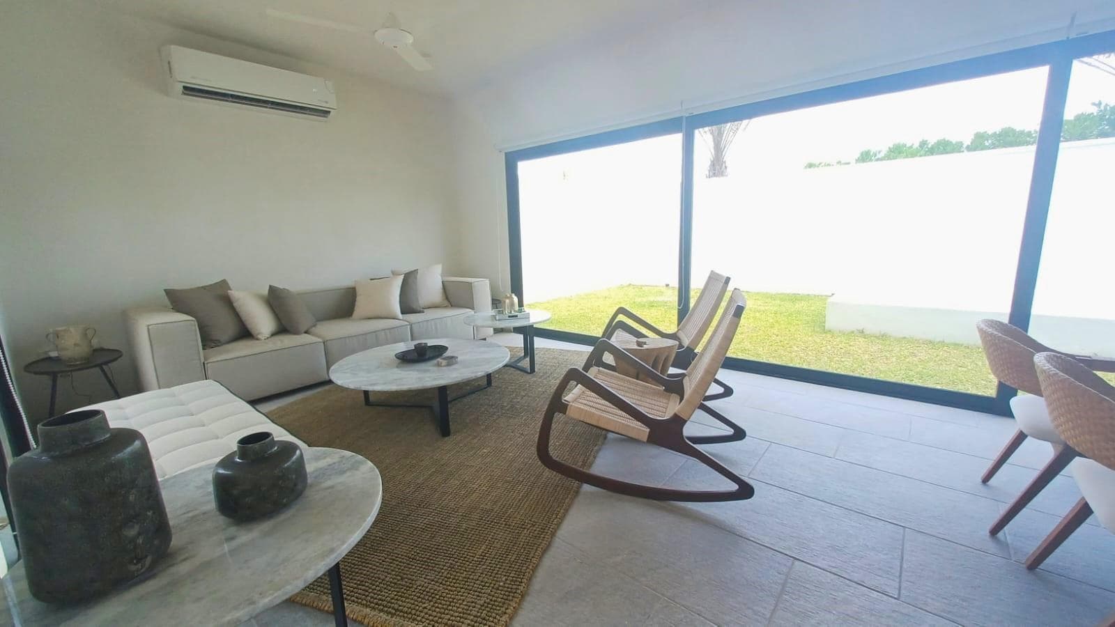 House for Sale in Mérida, Cholul
