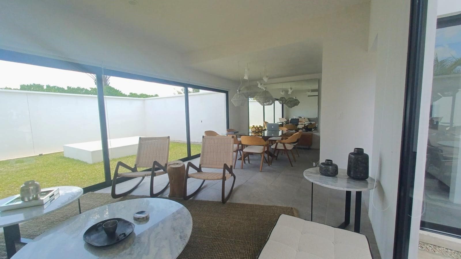 House for Sale in Mérida, Cholul