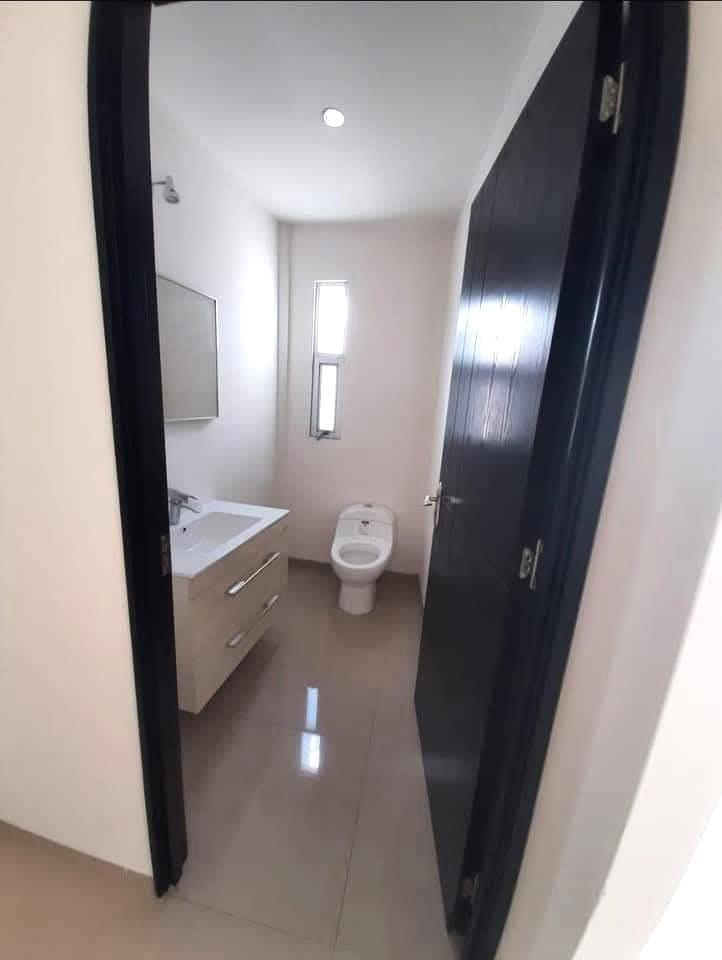 House with security service for sale in LOMAS VERDES