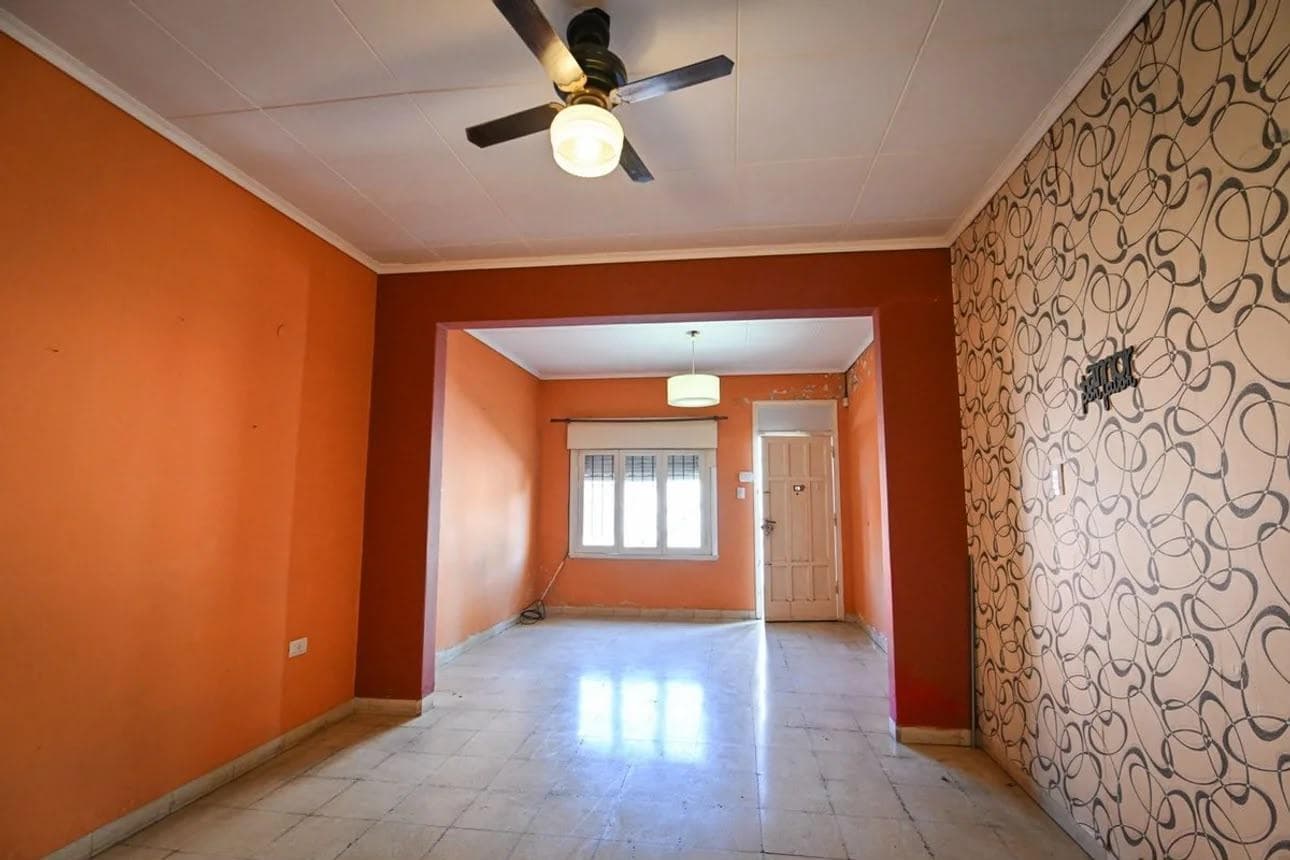 House in Venado Tuerto