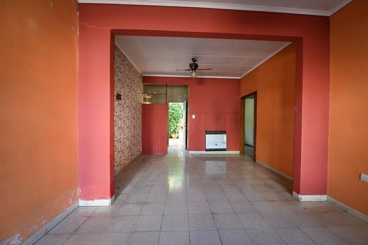 House in Venado Tuerto