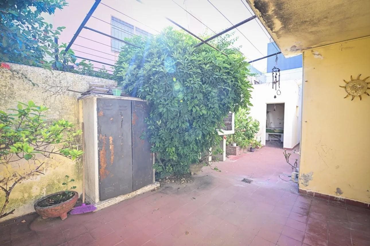 House in Venado Tuerto