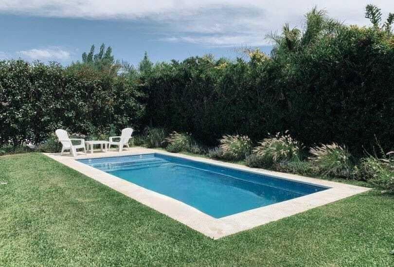 Two-Story House for Sale in Barbarita, General Pacheco, Tigre