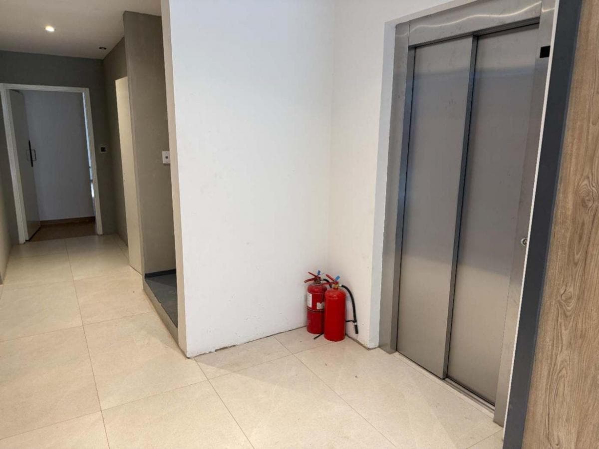 For Sale: 2 Brand-New Apartments in San Cristobal