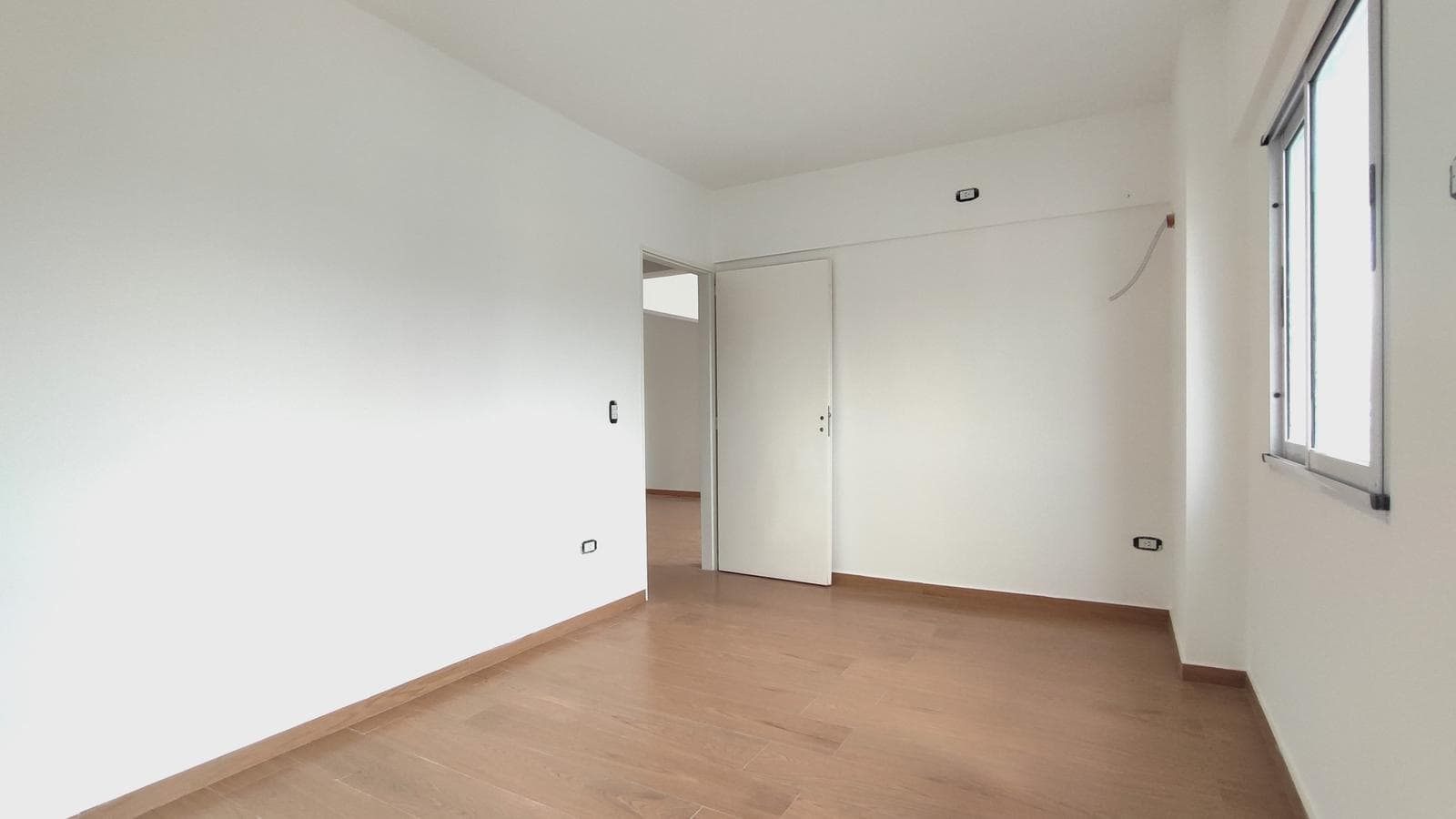 For Sale: 2 Brand-New Apartments in San Cristobal