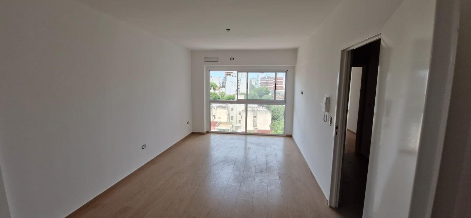 For Sale: 2-Bedroom Condo to be Completed in San Cristobal