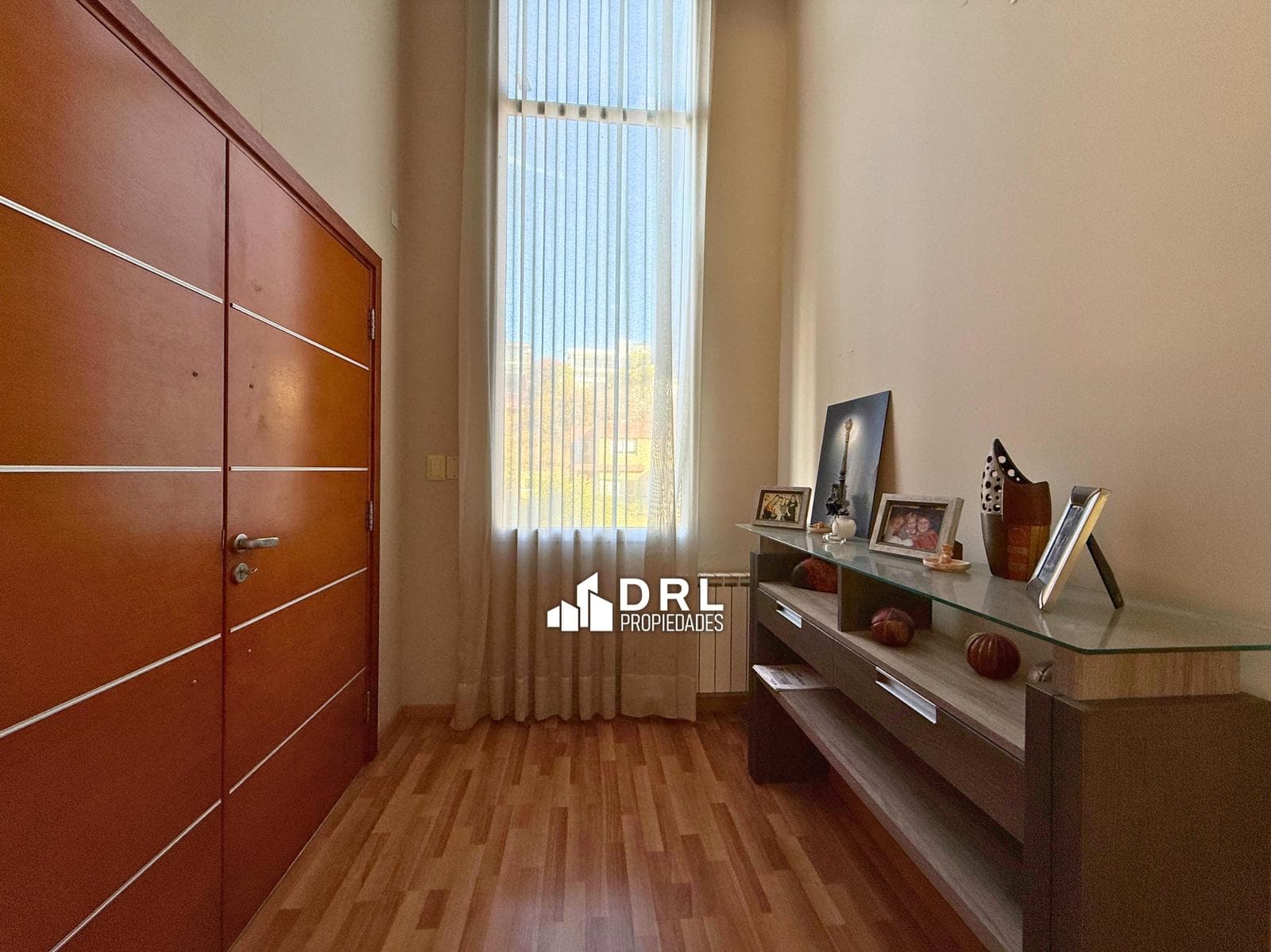 House for Sale in La Rufina