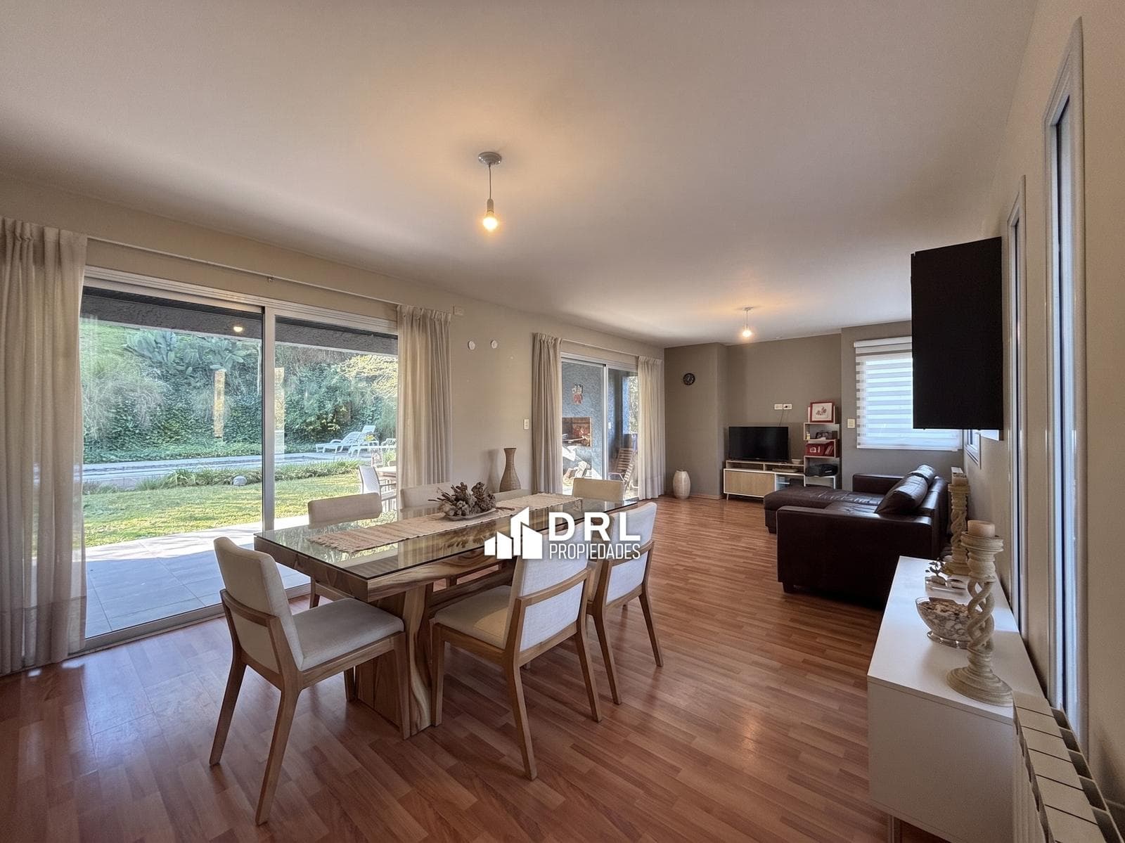 House for Sale in La Rufina