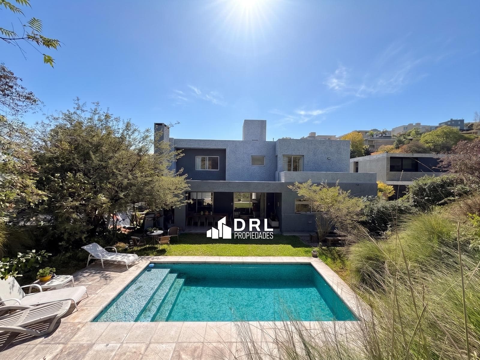 House for Sale in La Rufina