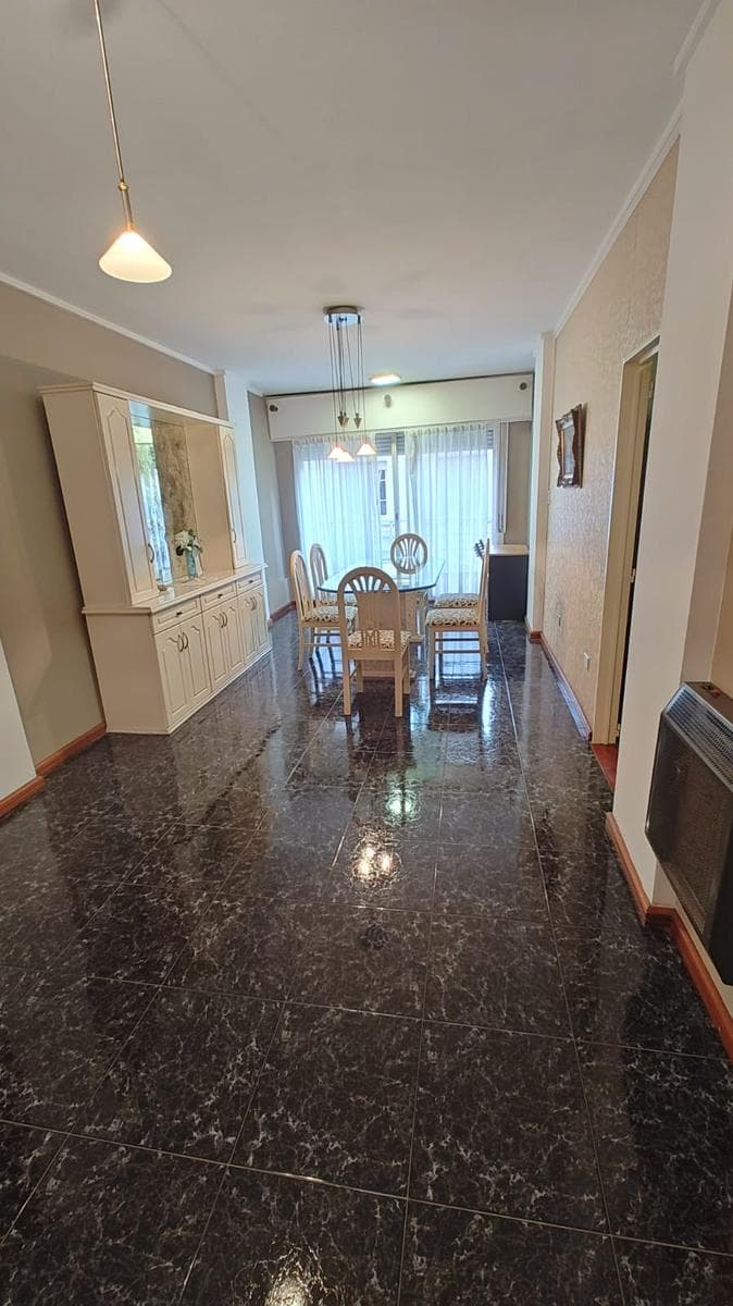 IMPECCABLE 3-BEDROOM APARTMENT FOR RENT! NUEVA CORDOBA NEIGHBORHOOD