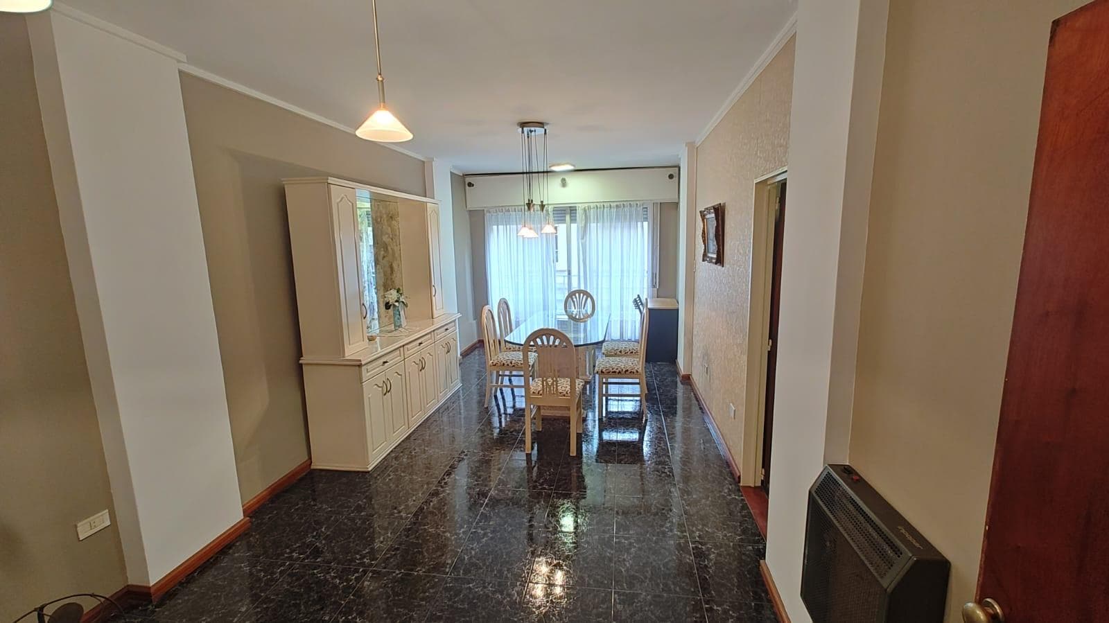 IMPECCABLE 3-BEDROOM APARTMENT FOR RENT! NUEVA CORDOBA NEIGHBORHOOD