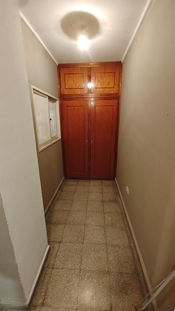IMPECCABLE 3-BEDROOM APARTMENT FOR RENT! NUEVA CORDOBA NEIGHBORHOOD