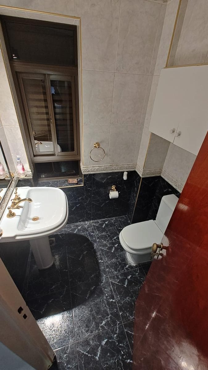 IMPECCABLE 3-BEDROOM APARTMENT FOR RENT! NUEVA CORDOBA NEIGHBORHOOD