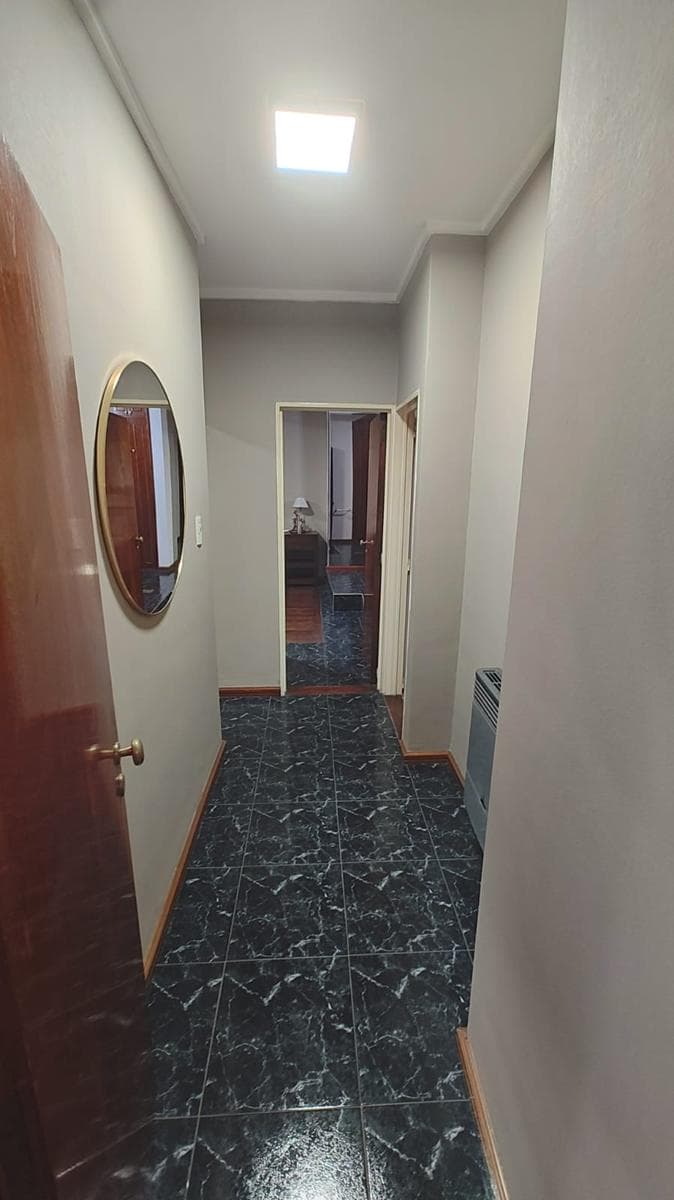 IMPECCABLE 3-BEDROOM APARTMENT FOR RENT! NUEVA CORDOBA NEIGHBORHOOD