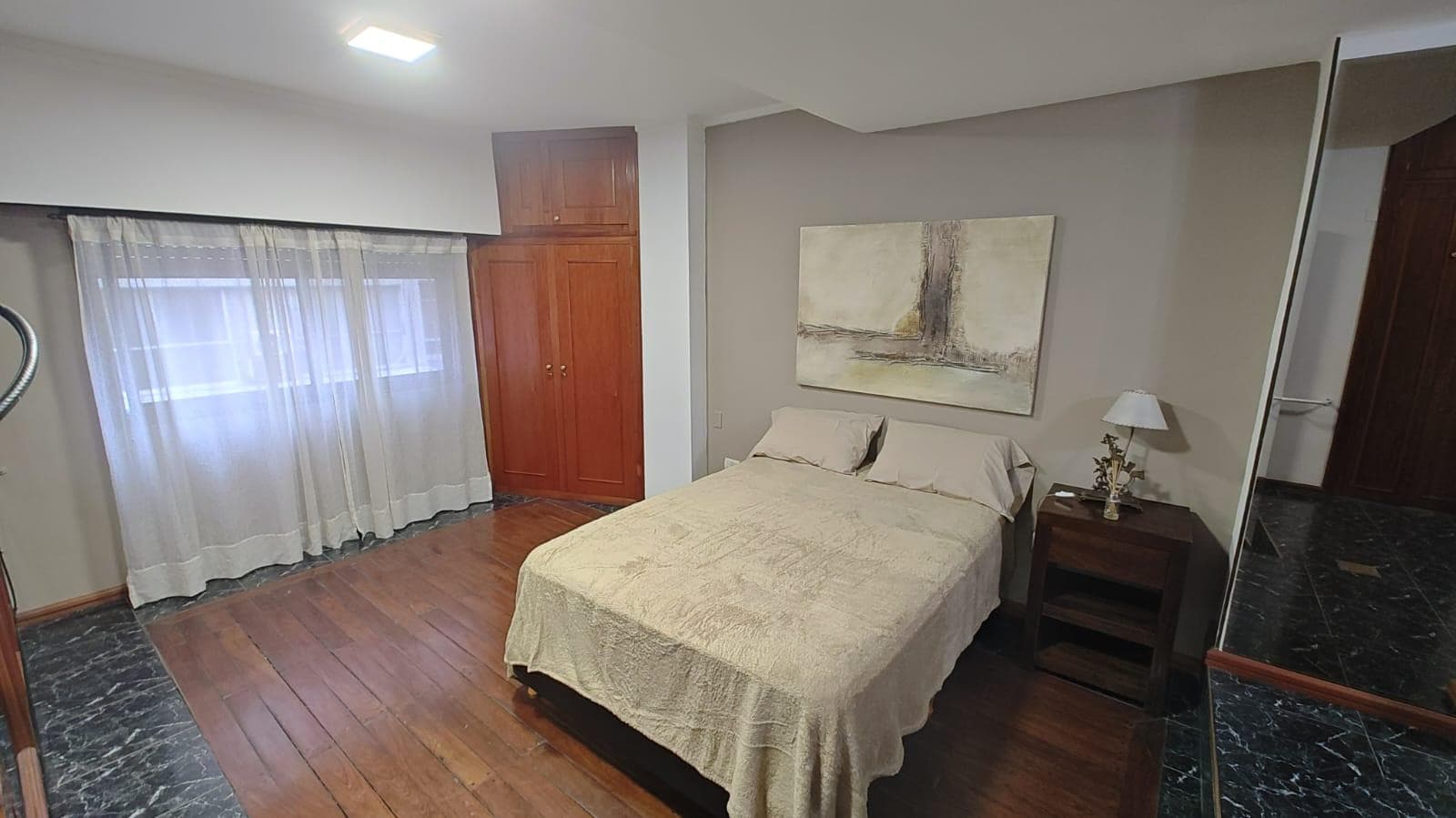 IMPECCABLE 3-BEDROOM APARTMENT FOR RENT! NUEVA CORDOBA NEIGHBORHOOD