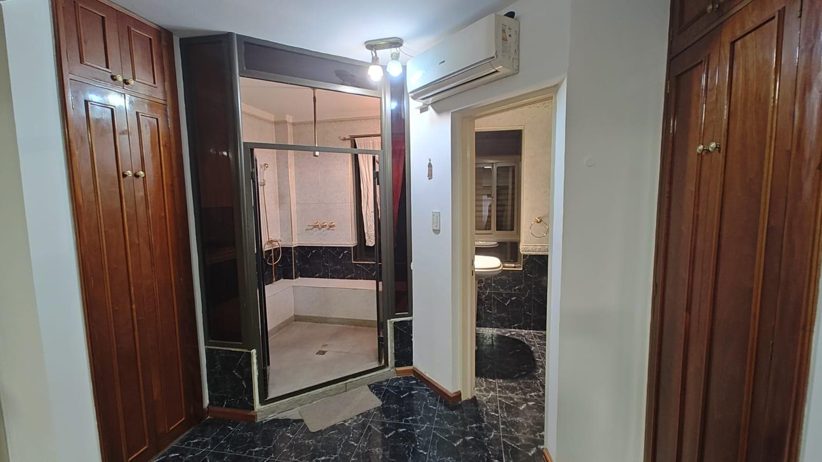 IMPECCABLE 3-BEDROOM APARTMENT FOR RENT! NUEVA CORDOBA NEIGHBORHOOD