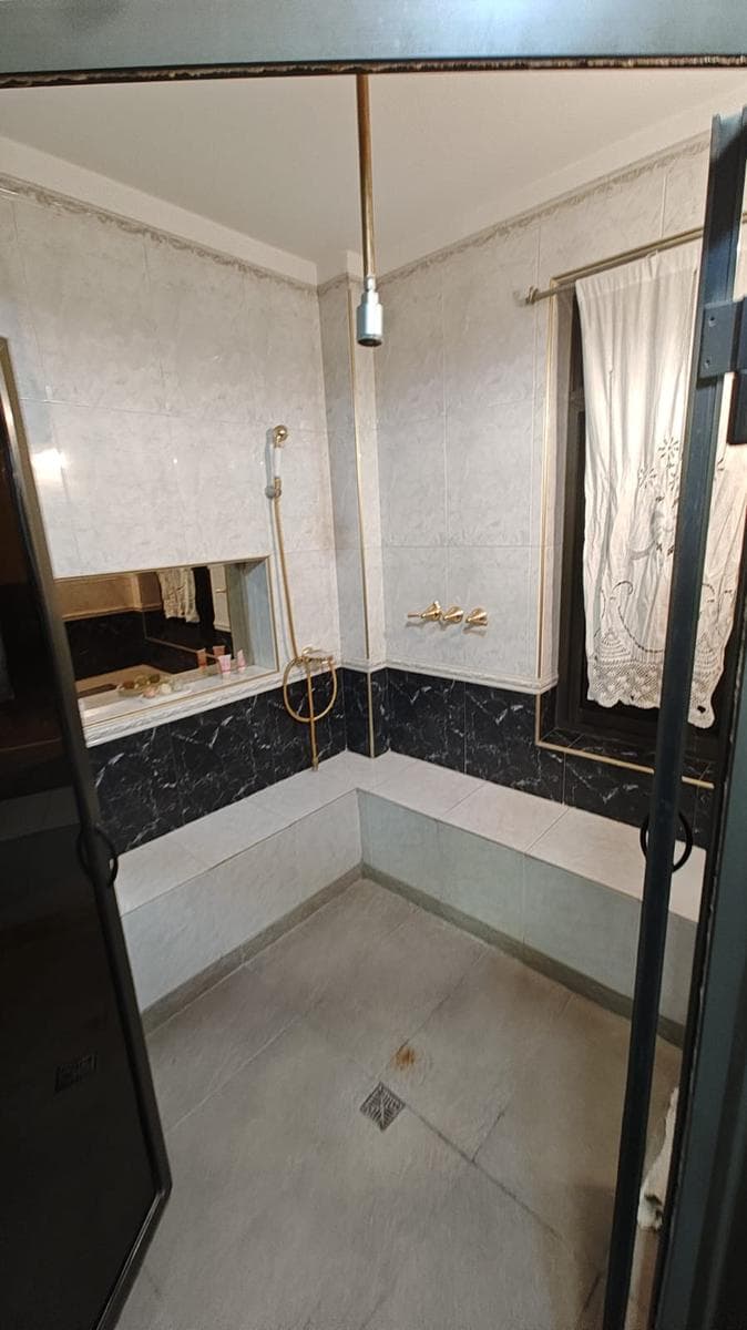 IMPECCABLE 3-BEDROOM APARTMENT FOR RENT! NUEVA CORDOBA NEIGHBORHOOD