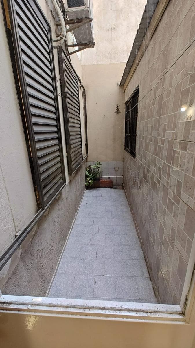 IMPECCABLE 3-BEDROOM APARTMENT FOR RENT! NUEVA CORDOBA NEIGHBORHOOD