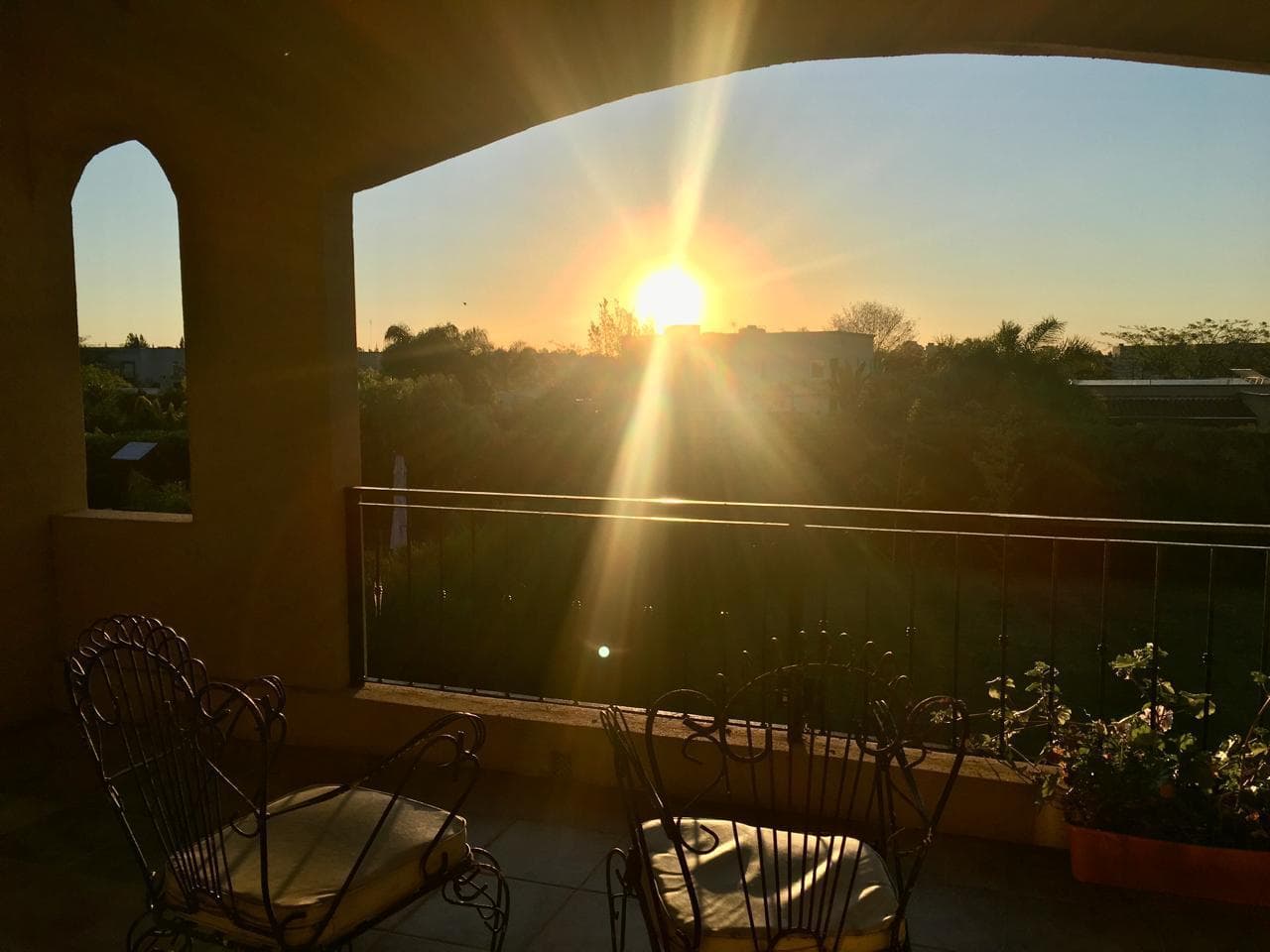 House for Sale in the Santa Teresa Neighborhood, Villanueva, Tigre