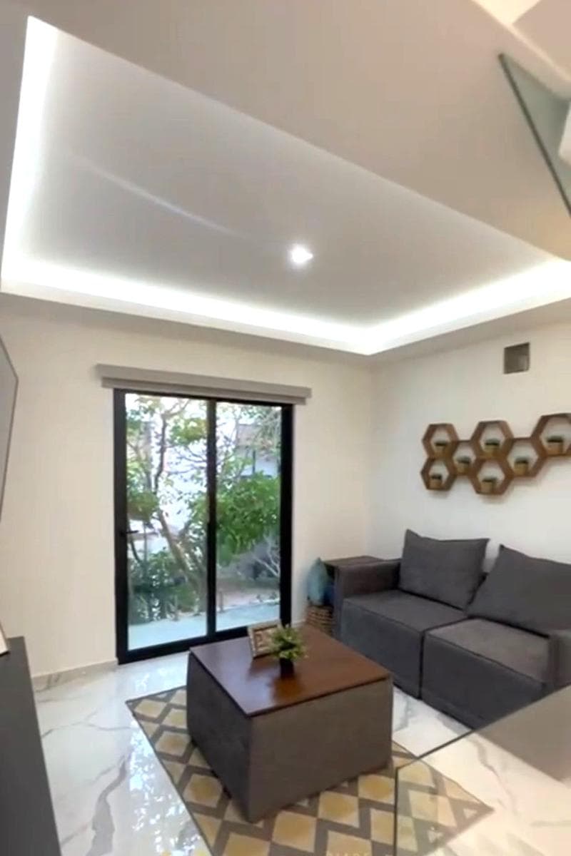 House for Sale in Mérida Temozón Norte