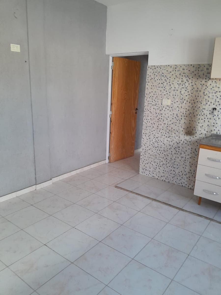 Apartment in Villa Mercedes