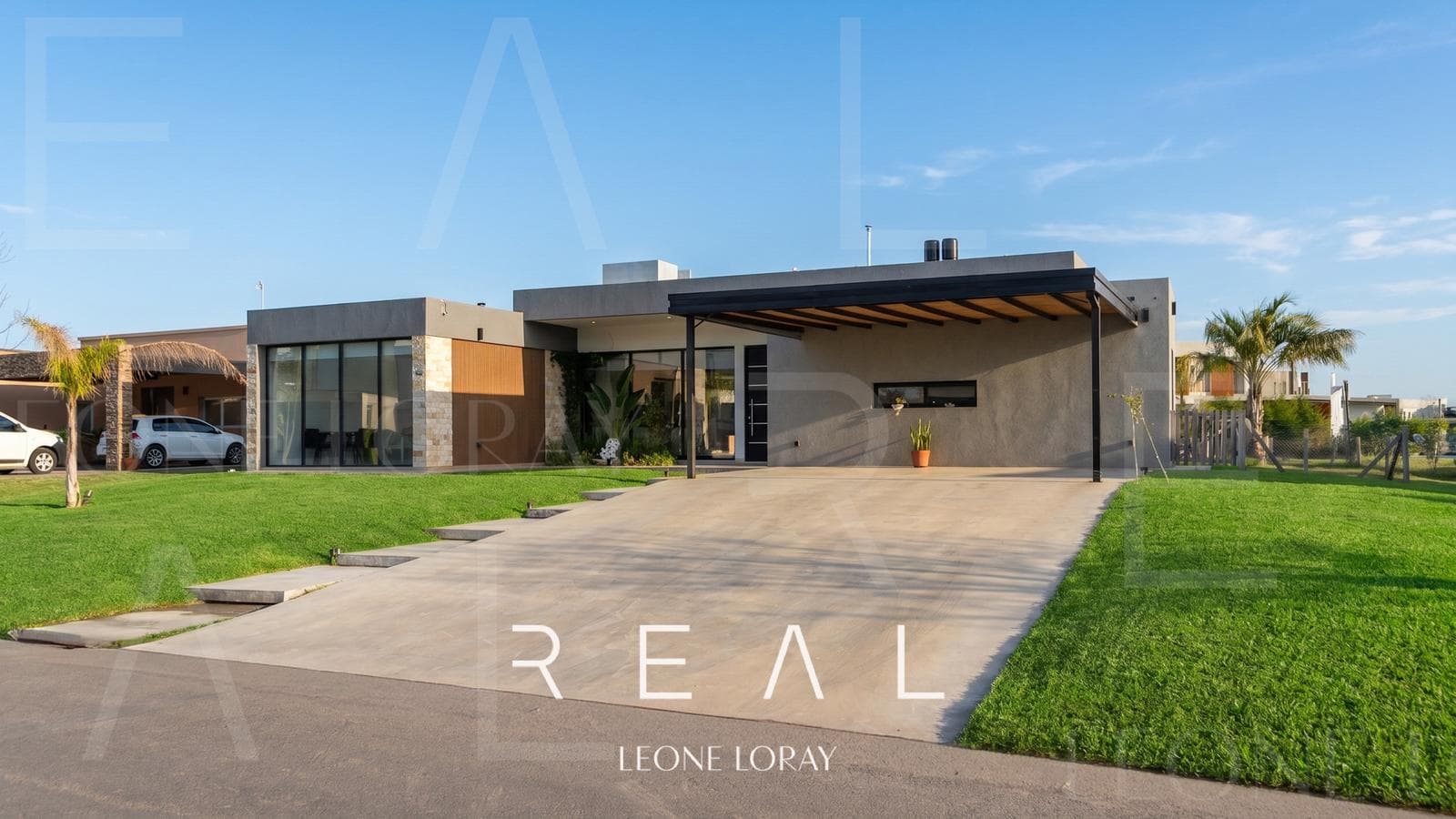 House for sale, 4 rooms, in the Terralagos neighborhood, QUALIFIES FOR A LOAN