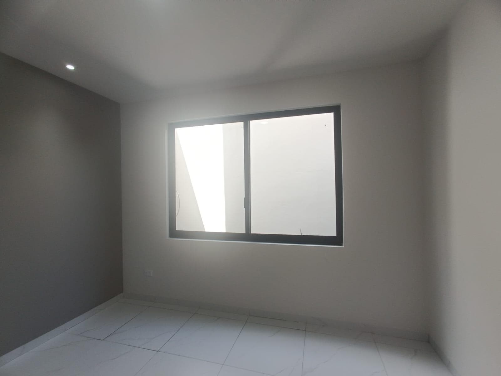 House for Sale in the Monterreal Subdivision, San Pedro Cholula