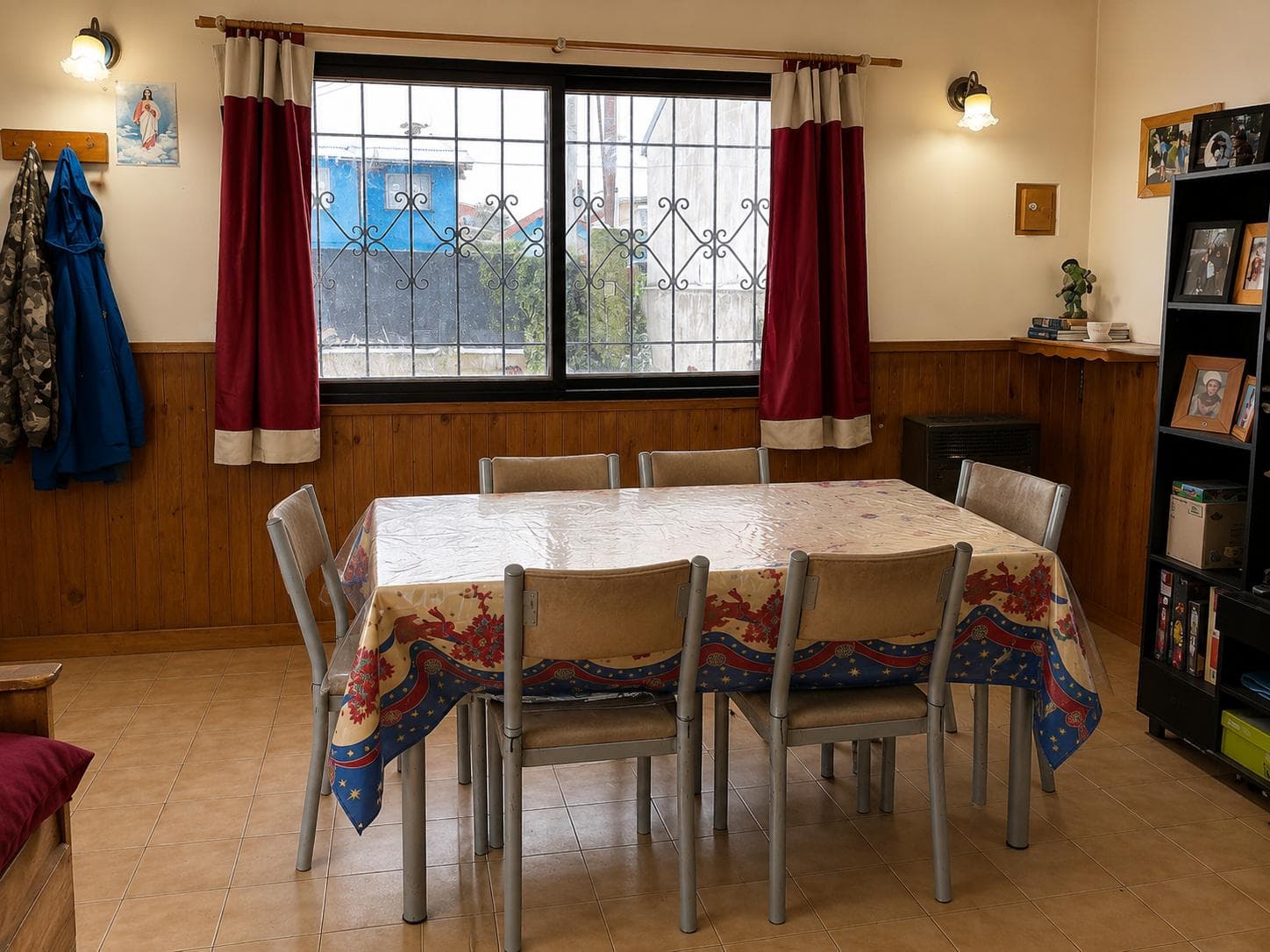 OPPORTUNITY - 3-ROOM HOUSE FOR SALE - BARILOCHE