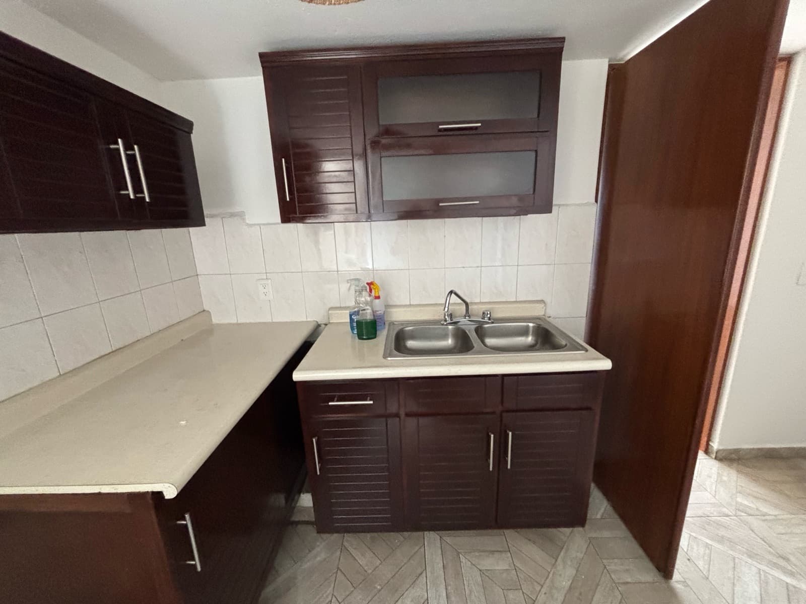 Apartment - Condesa