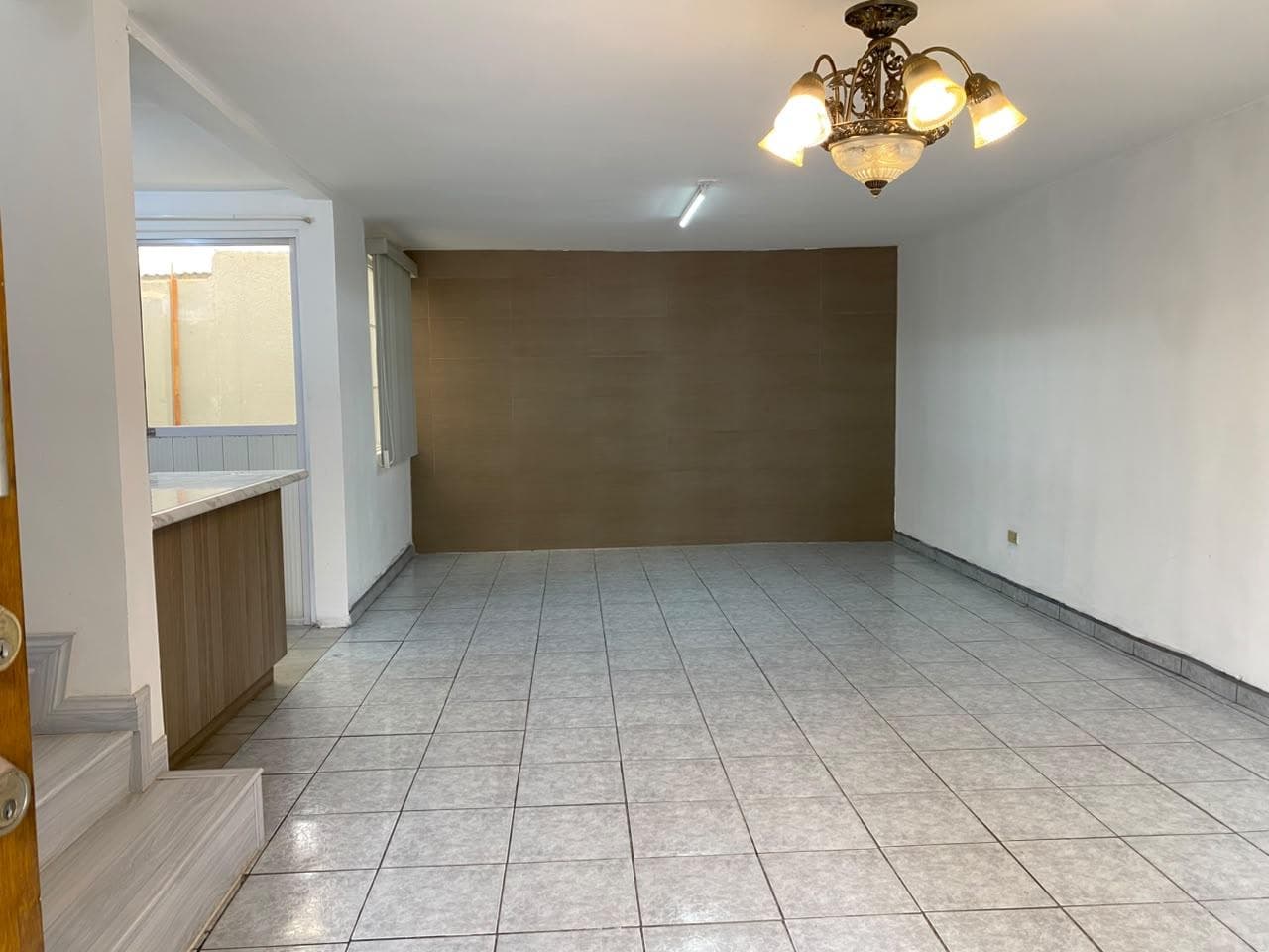 Condominium Unit in Playas de Tijuana
