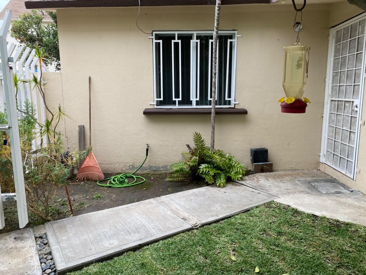 Condominium Unit in Playas de Tijuana
