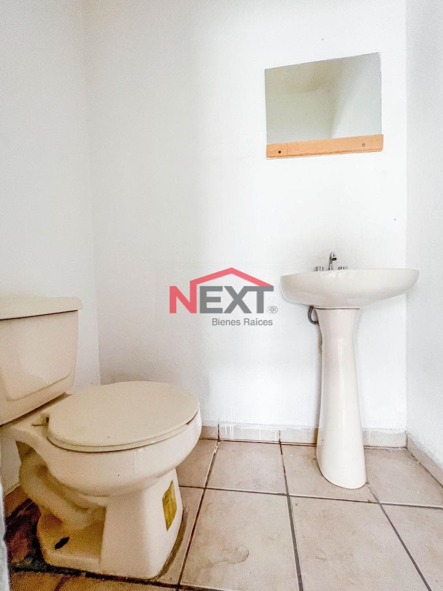 WINE CELLAR FOR RENT IN THE FUENTES DEL MEZQUITAL NEIGHBORHOOD