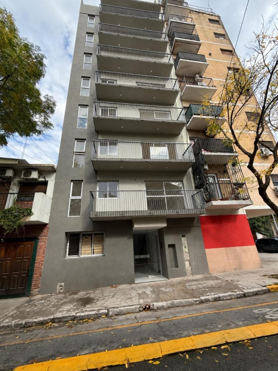 For Sale: 2 Brand-New Apartments in San Cristobal