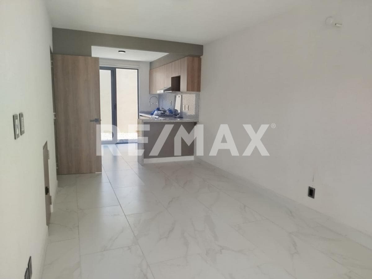 House for Rent in Aquasol