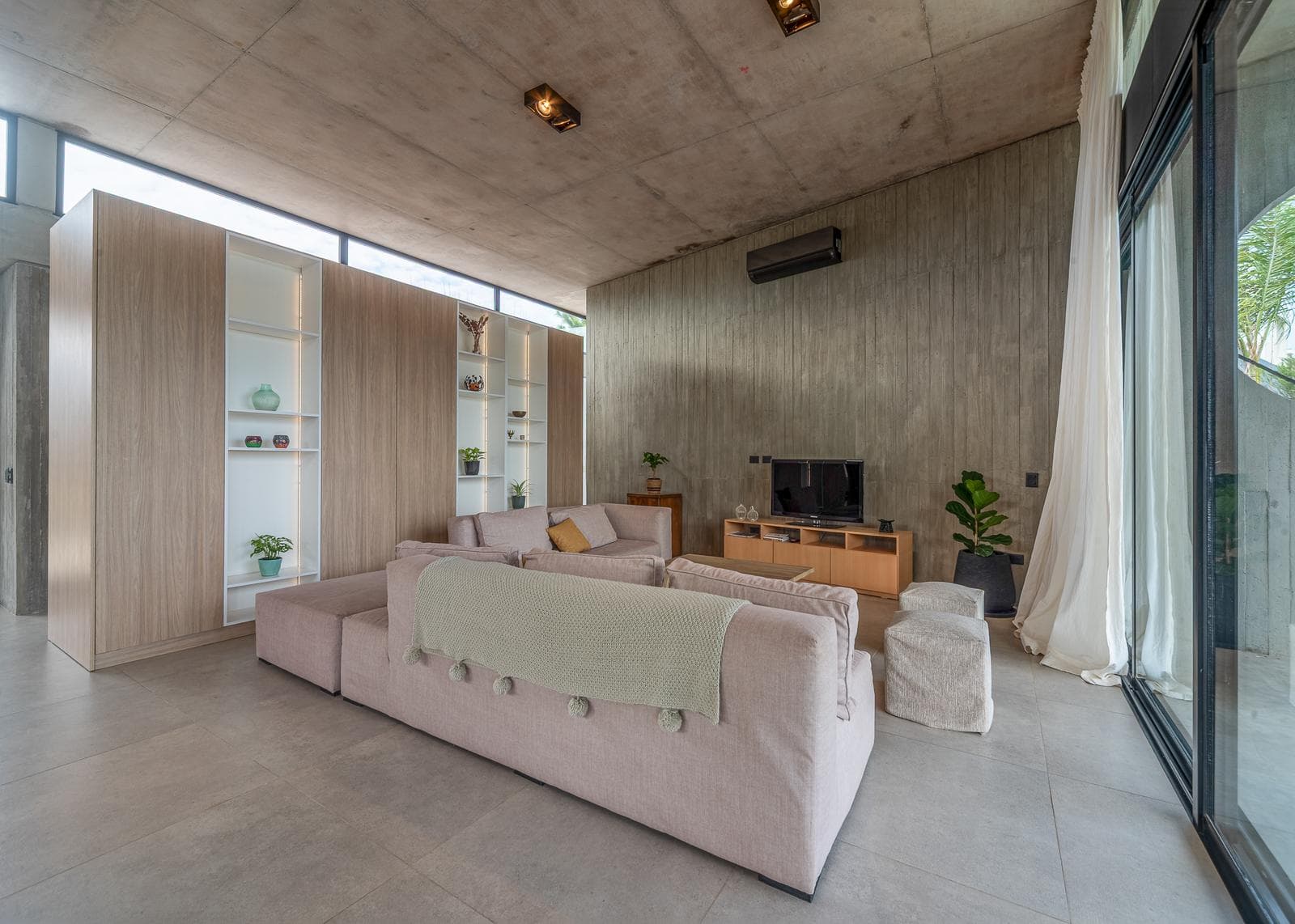 4-Room House for Sale in Puertos del Lago, Acacias, Escobar