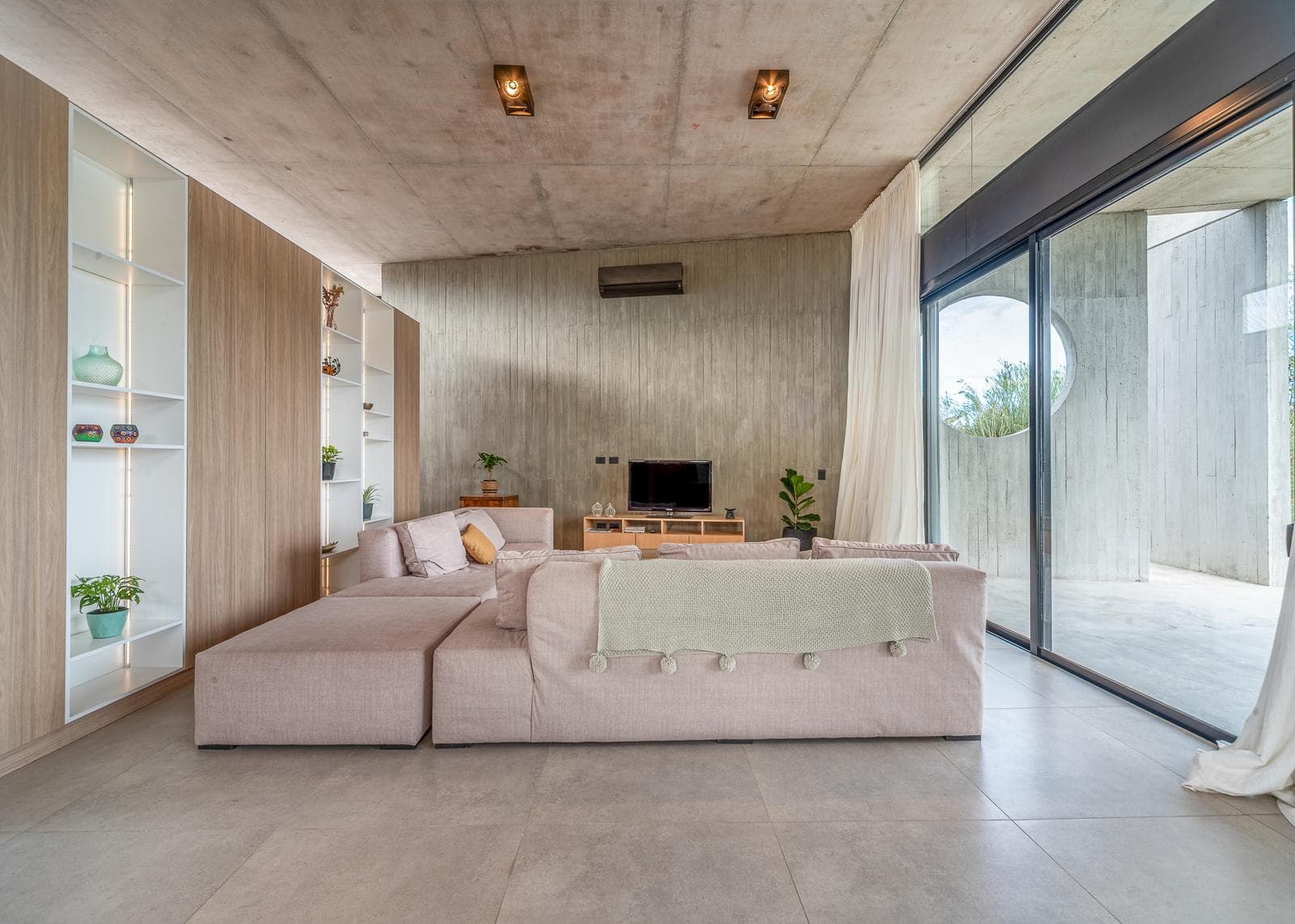 4-Room House for Sale in Puertos del Lago, Acacias, Escobar