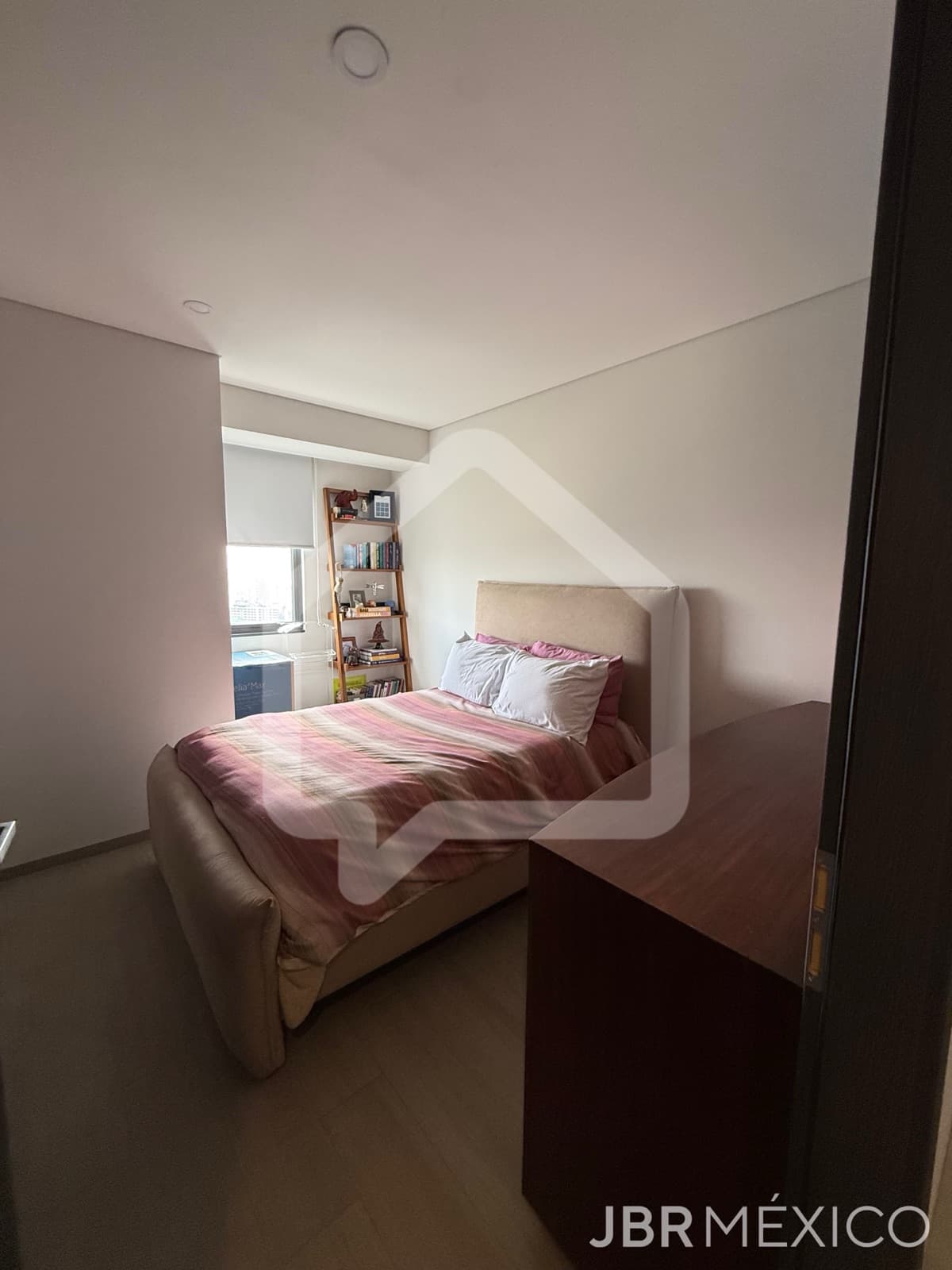 Apartment - Lomas de Vista Hermosa