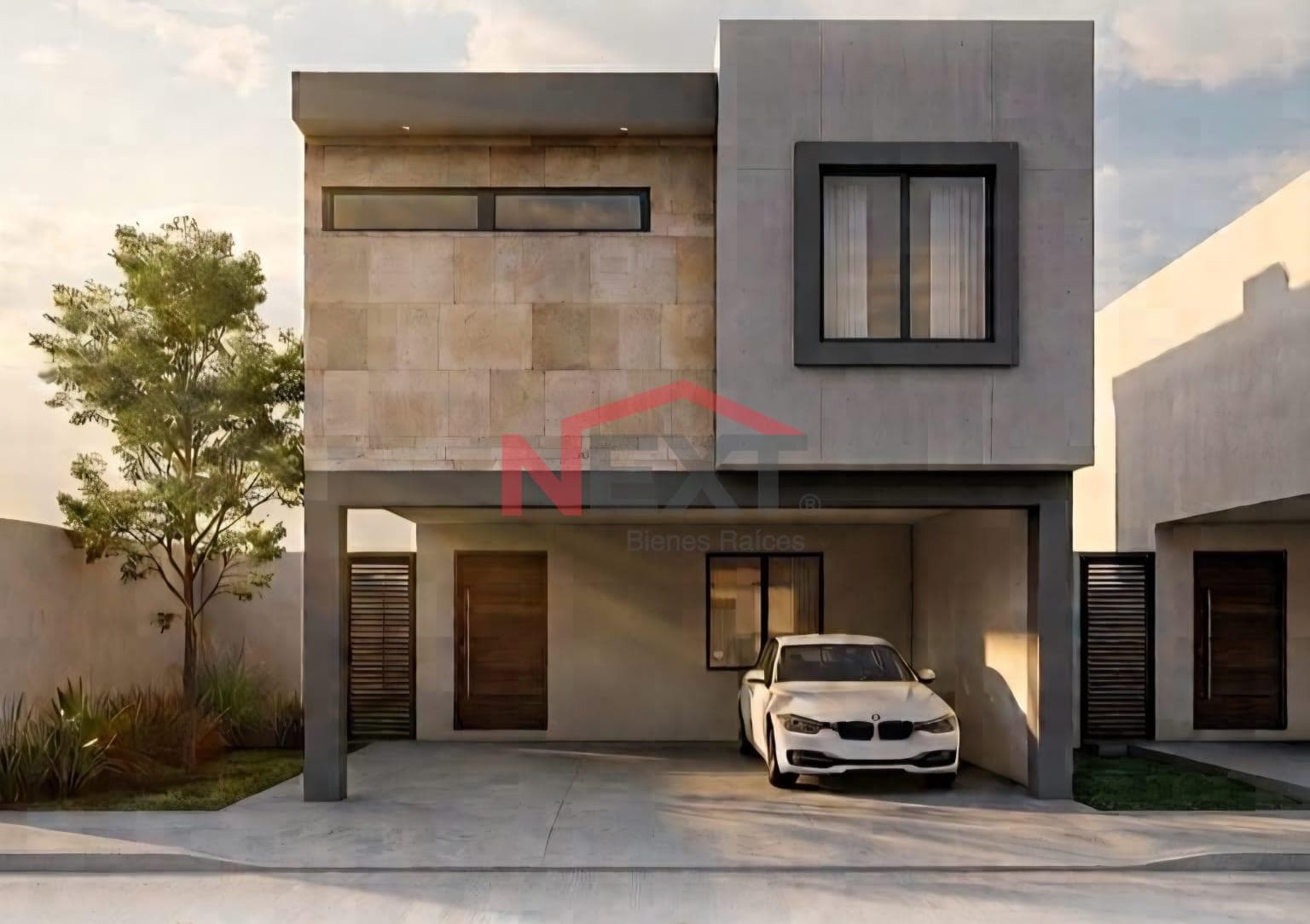 HOUSE FOR SALE IN THE NORTH IN THE SETERRA SUBDIVISION