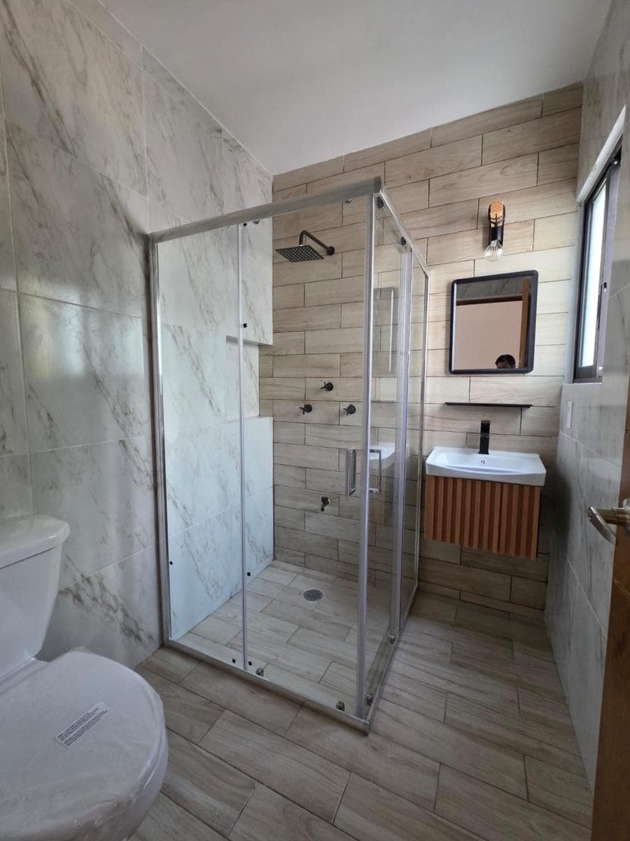 Apartment for Rent – Altabrisa, Mérida, Yucatán