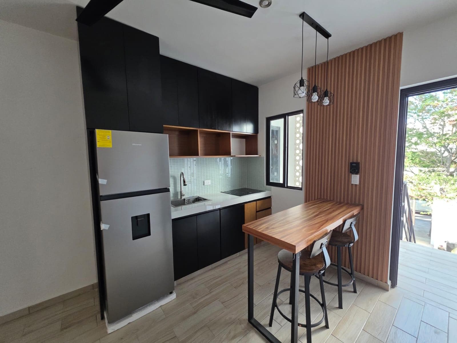 Apartment for Rent – Altabrisa, Mérida, Yucatán