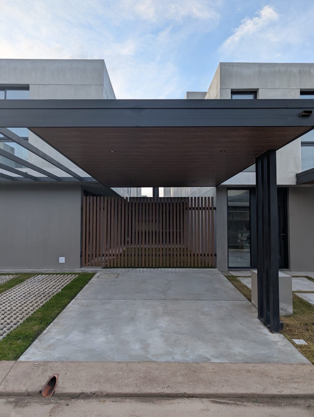 Home - Chacras Green