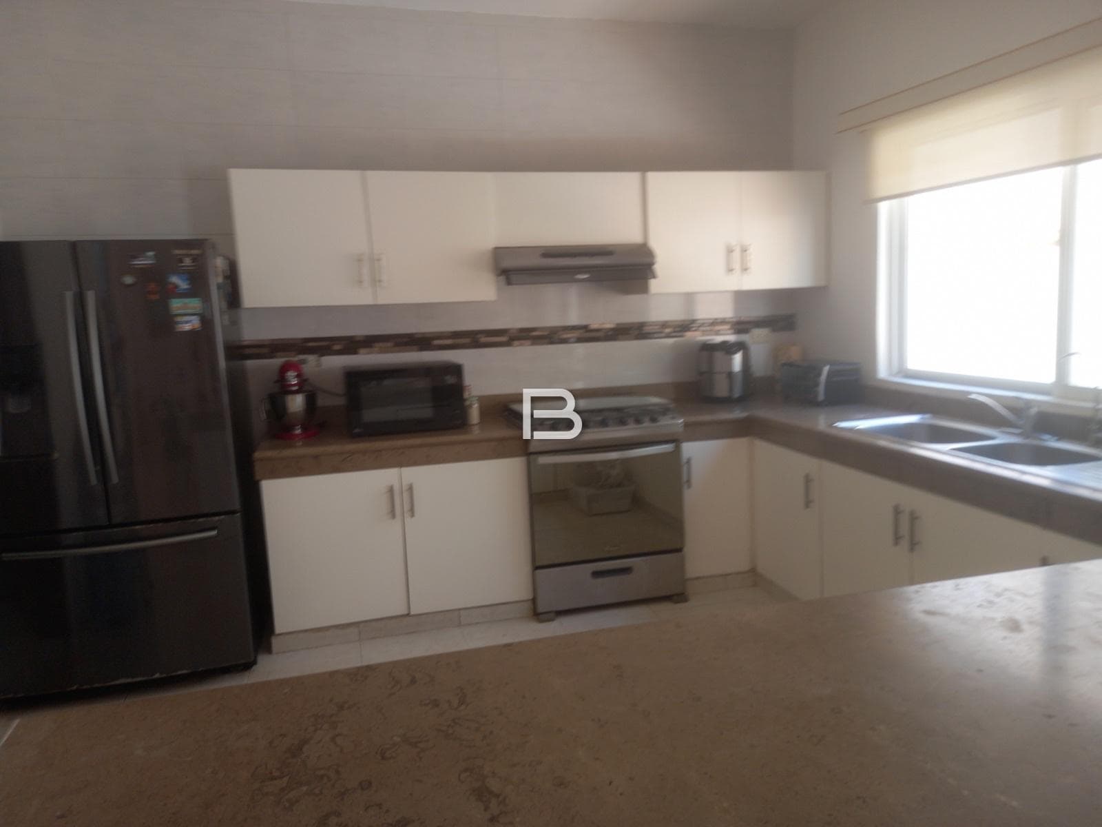 House for Sale in Cerrada Contoy, Cancun