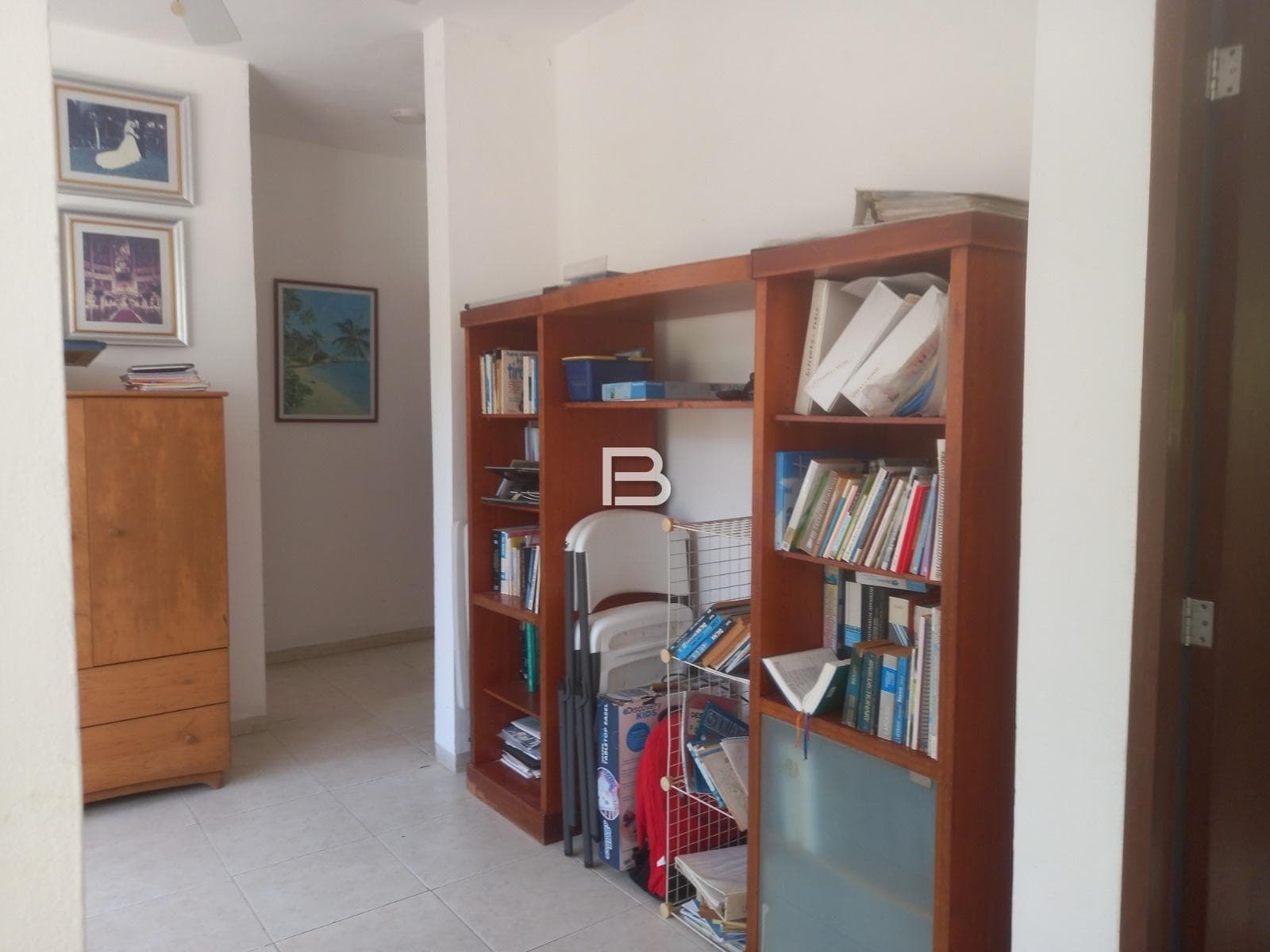 House for Sale in Cerrada Contoy, Cancun