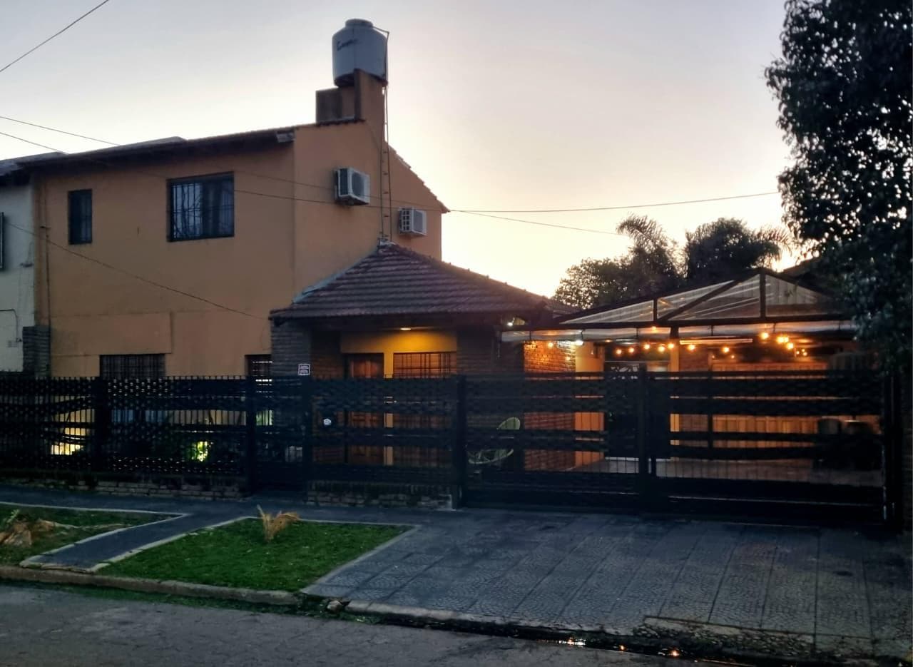 Very nice house for sale in San Miguel